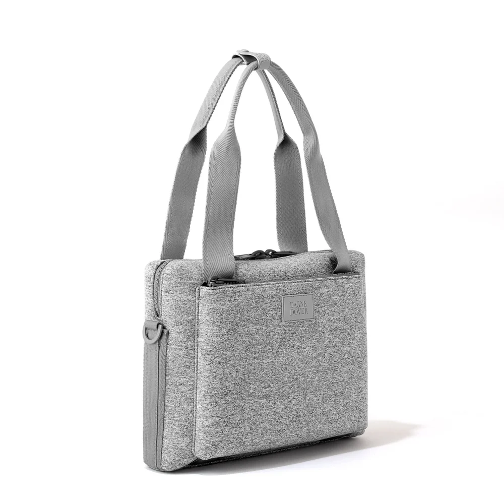 Dagne Dover Neoprene Large 